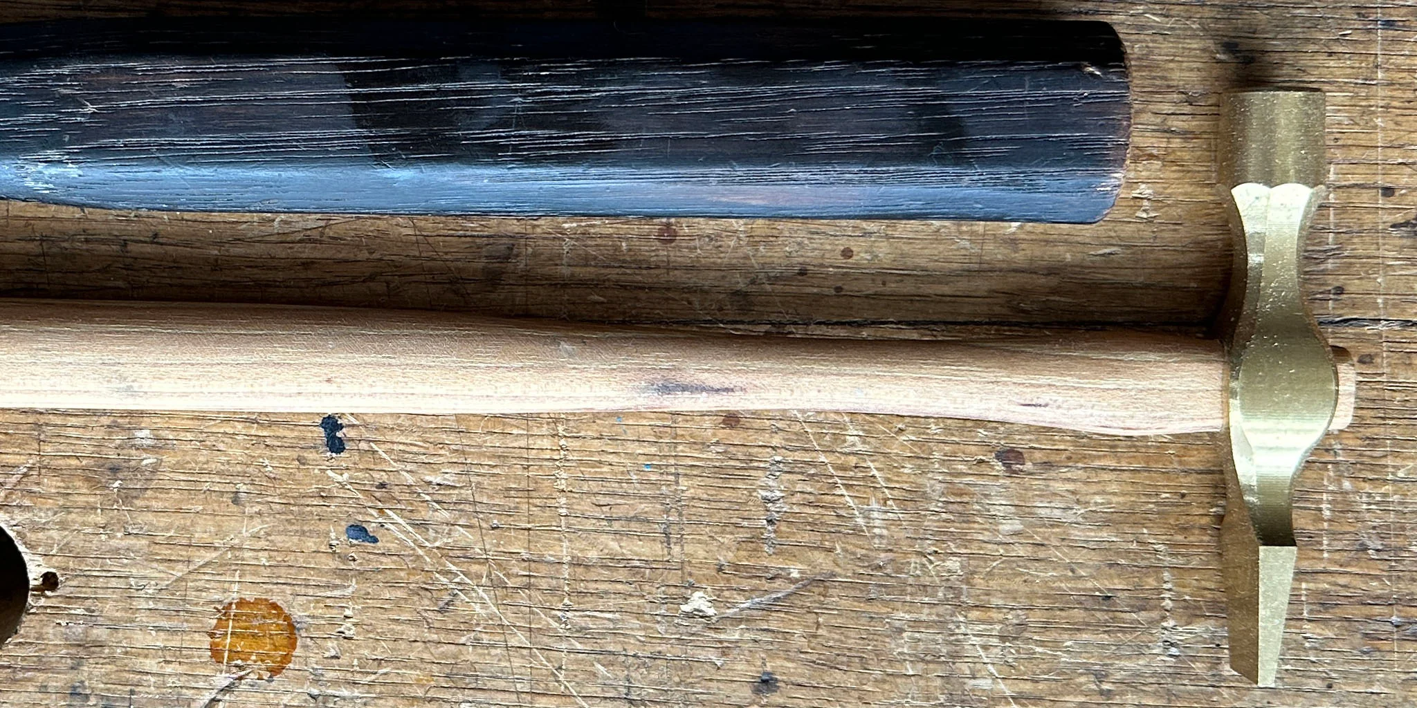 Welcome to Our Store