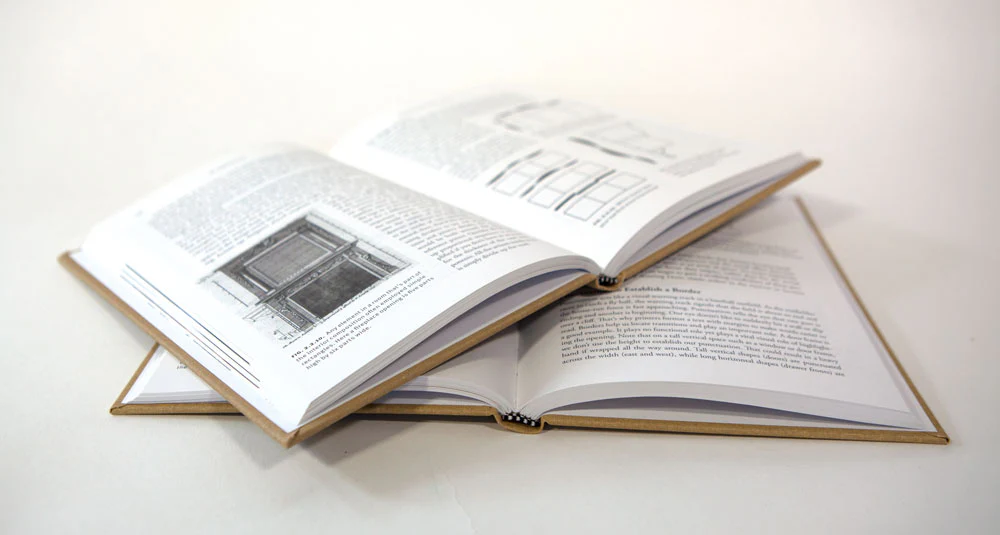 By Hand & Eye - Image 4