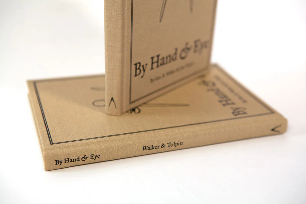 By Hand & Eye - Image 5