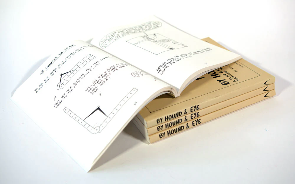 By Hound & Eye - Image 3