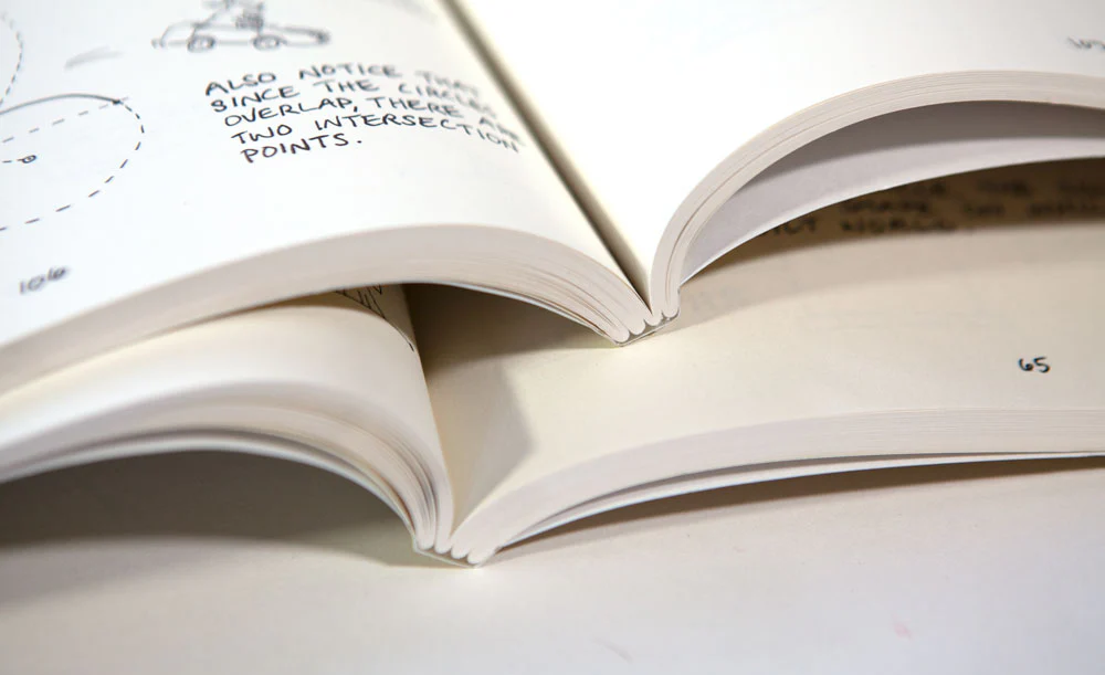 By Hound & Eye - Image 4