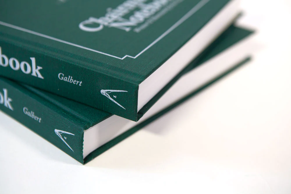 Chairmaker's Notebook - Image 5