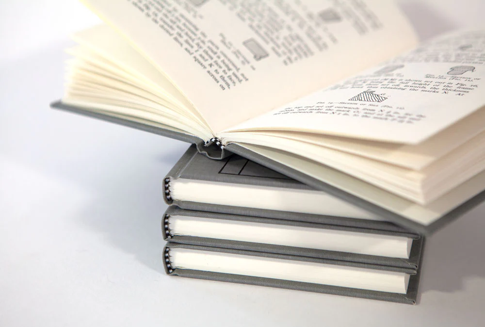 Doormaking and Window-Making - Image 5