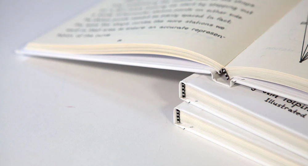 From Truths to Tools - Image 3