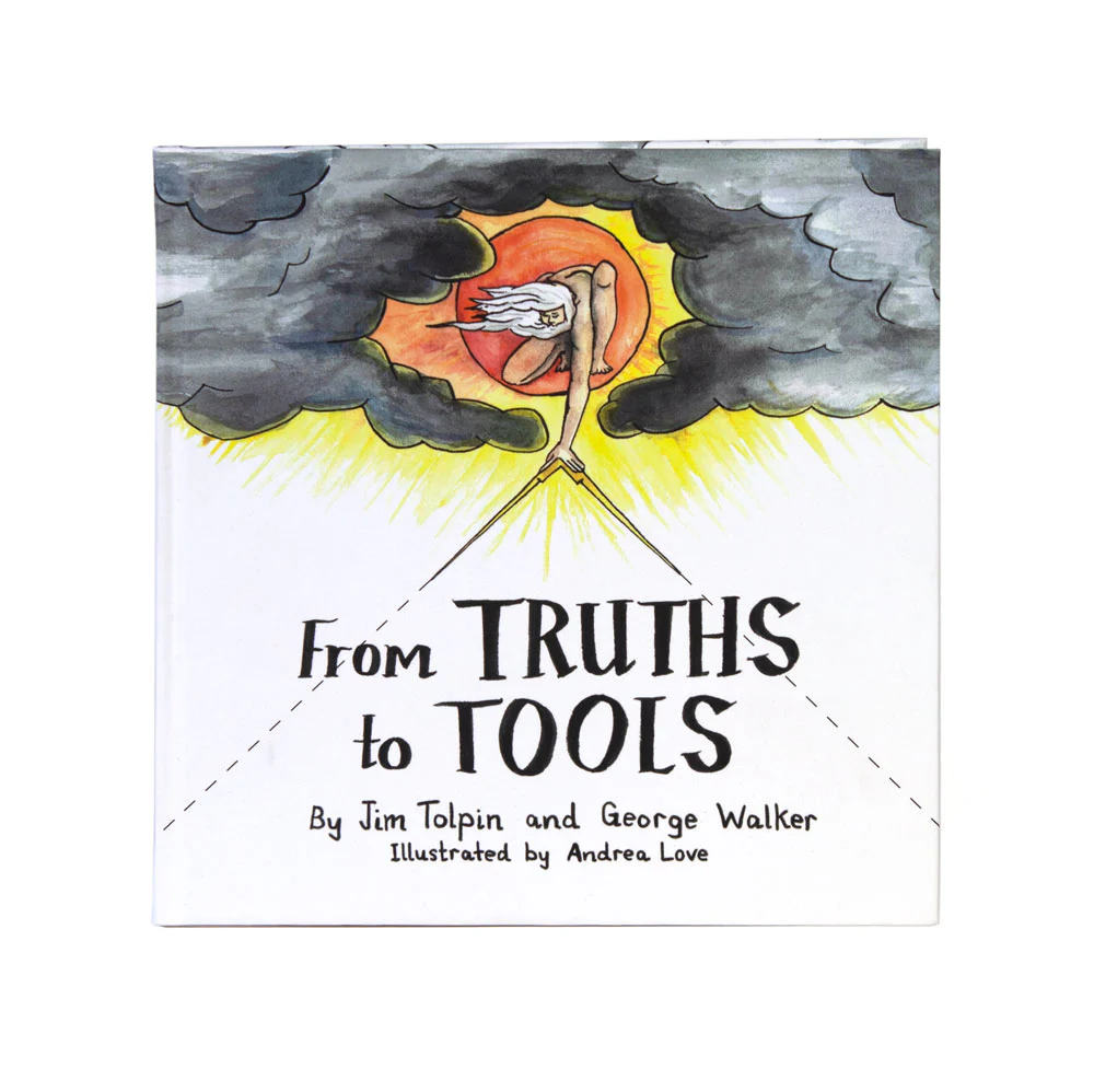 From Truths to Tools - Image 5
