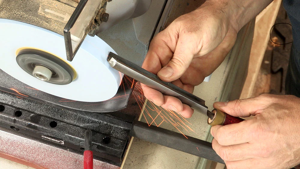 Spindle Turning for Furniture with Peter Galbert (Streaming & Download only) - Image 3