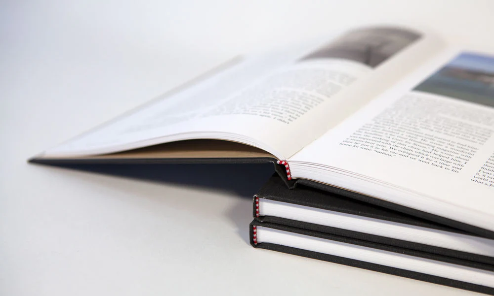 Good Work: The Chairmaking Life of John Brown - Image 4