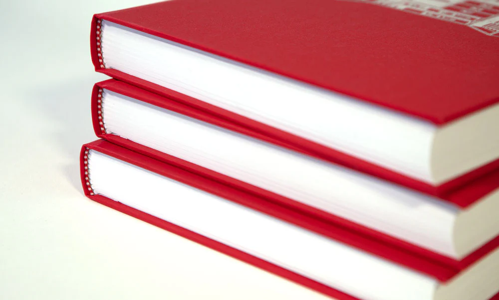 Honest Labour: The Charles H. Hayward Years - Image 3