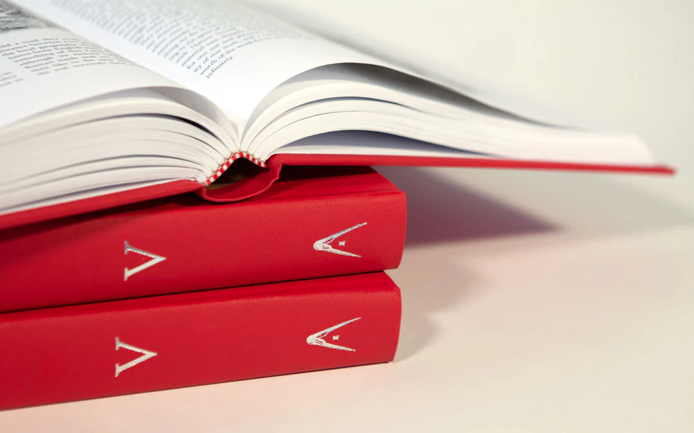 Honest Labour: The Charles H. Hayward Years - Image 4