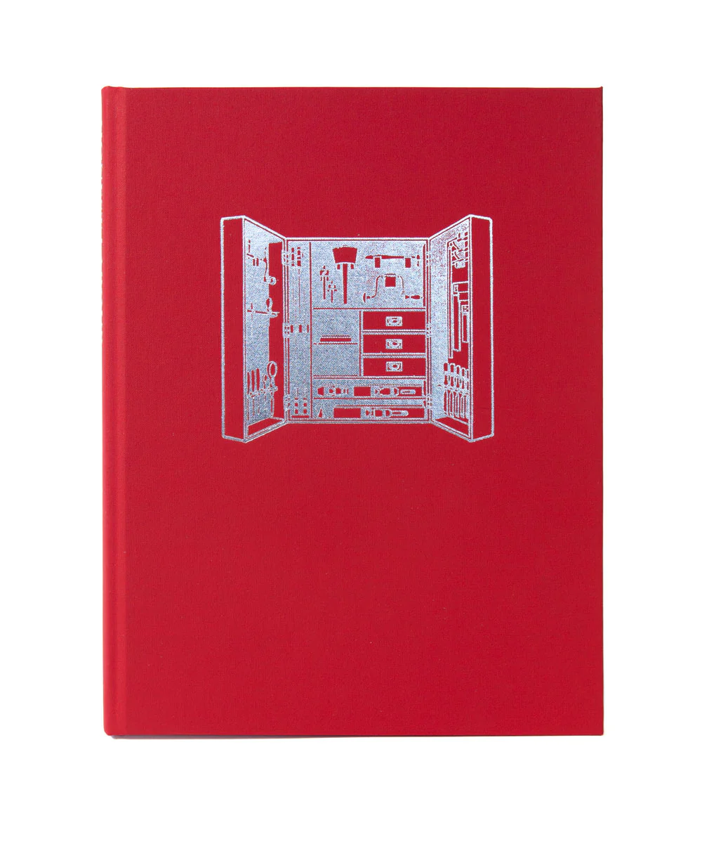 Honest Labour: The Charles H. Hayward Years - Image 5