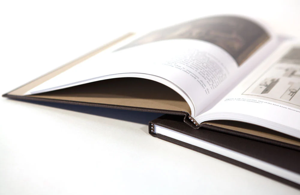 Ingenious Mechanicks (signed by the author) - Image 3