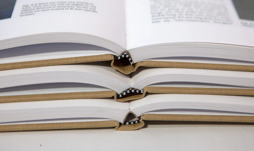 Joiner's Work - Image 4