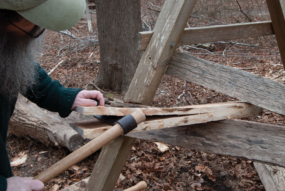 Joiner's Work - Image 8