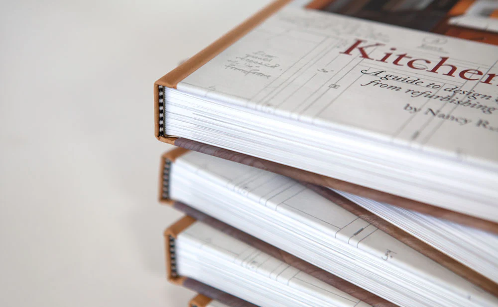 Kitchen Think - Image 3