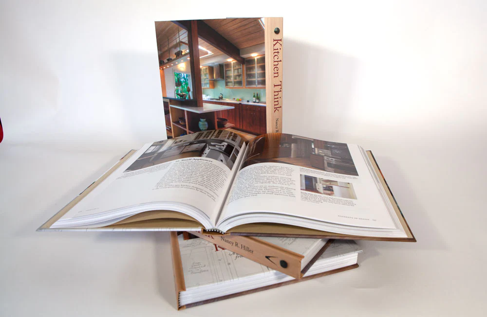 Kitchen Think - Image 4