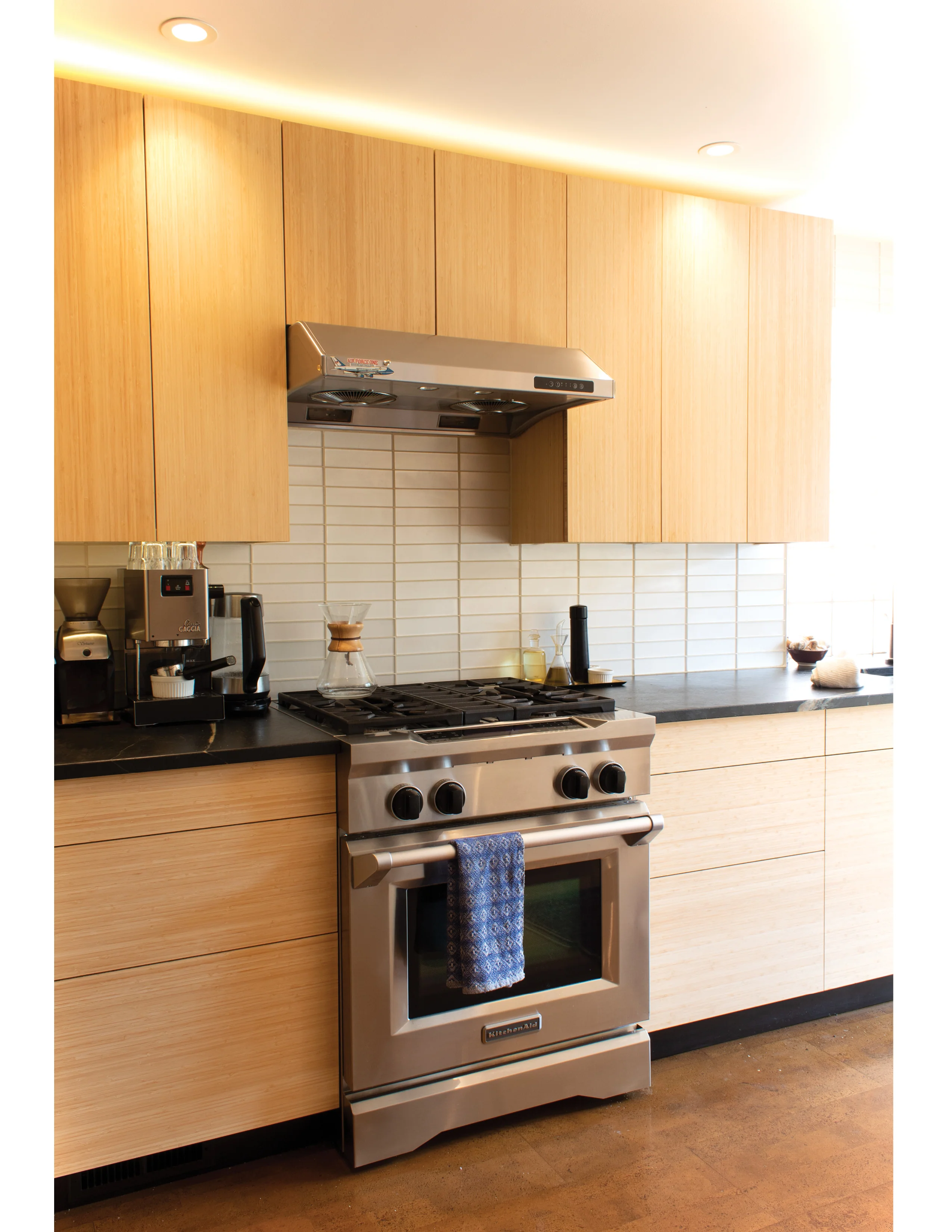 Kitchen Think - Image 7