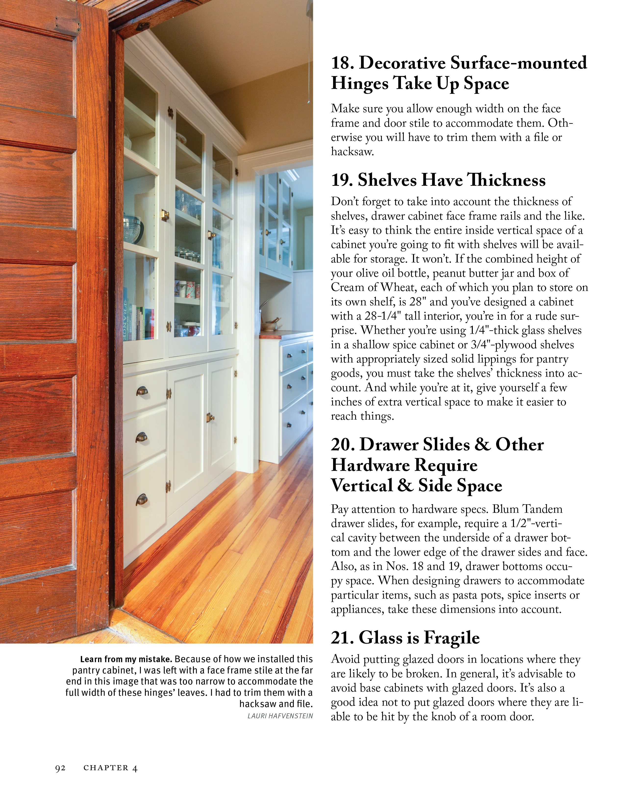 Kitchen Think - Image 8