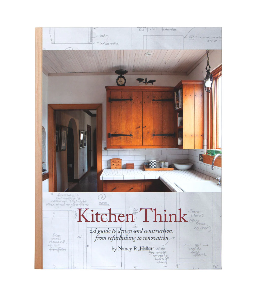 Kitchen Think - Image 9