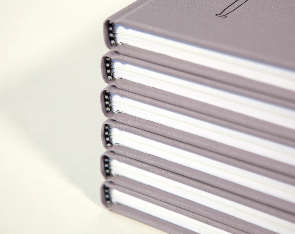 Making Things Work: Tales from a Cabinetmaker’s Life (Second Edition) - Image 5