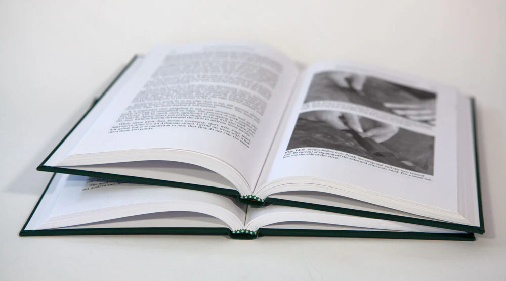 Mouldings in Practice - Image 3