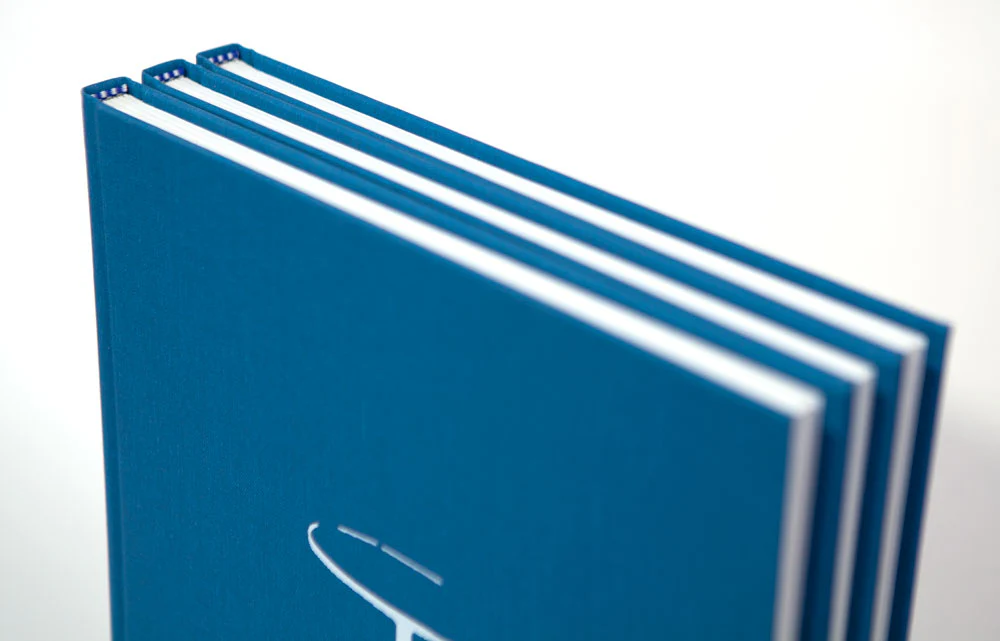 Shaker Inspiration - Image 5