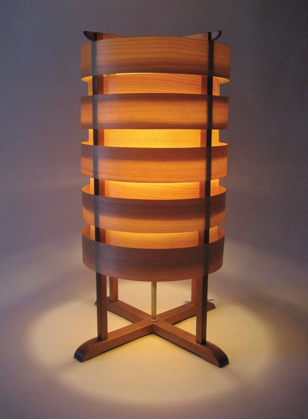 Shaker Inspiration - Image 7