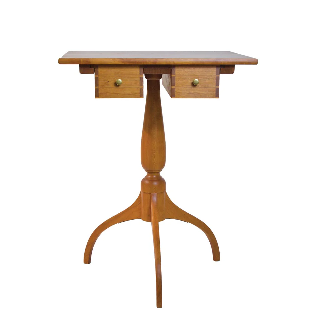 Shaker Inspiration - Image 8