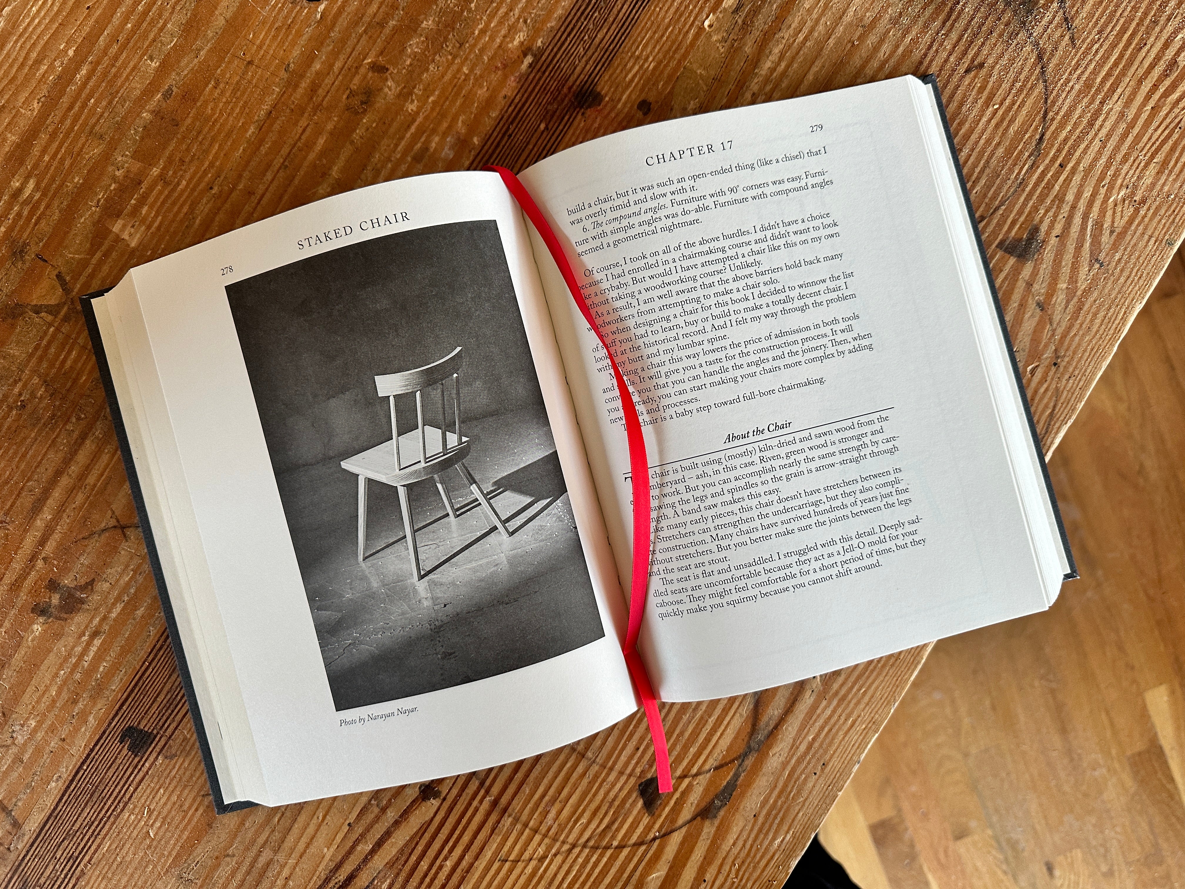 The Anarchist’s Trilogy - Image 4