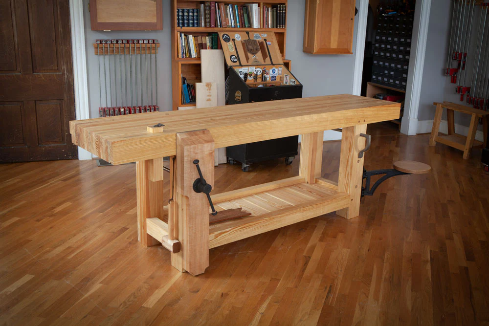 The Anarchist’s Trilogy - Image 6