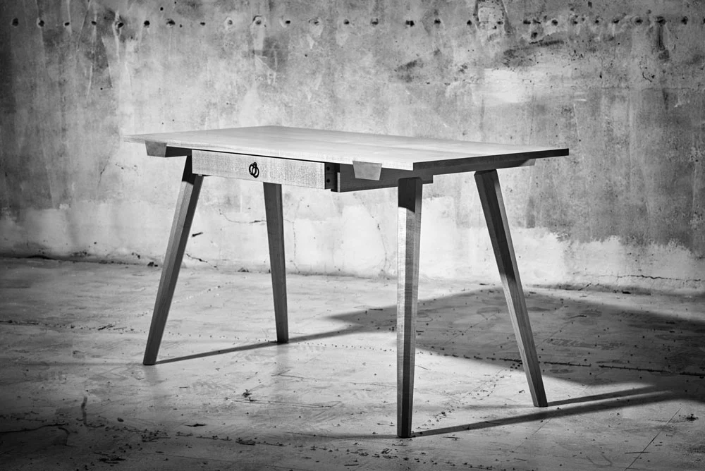 The Anarchist's Design Book: Expanded Edition (signed by the author) - Image 8