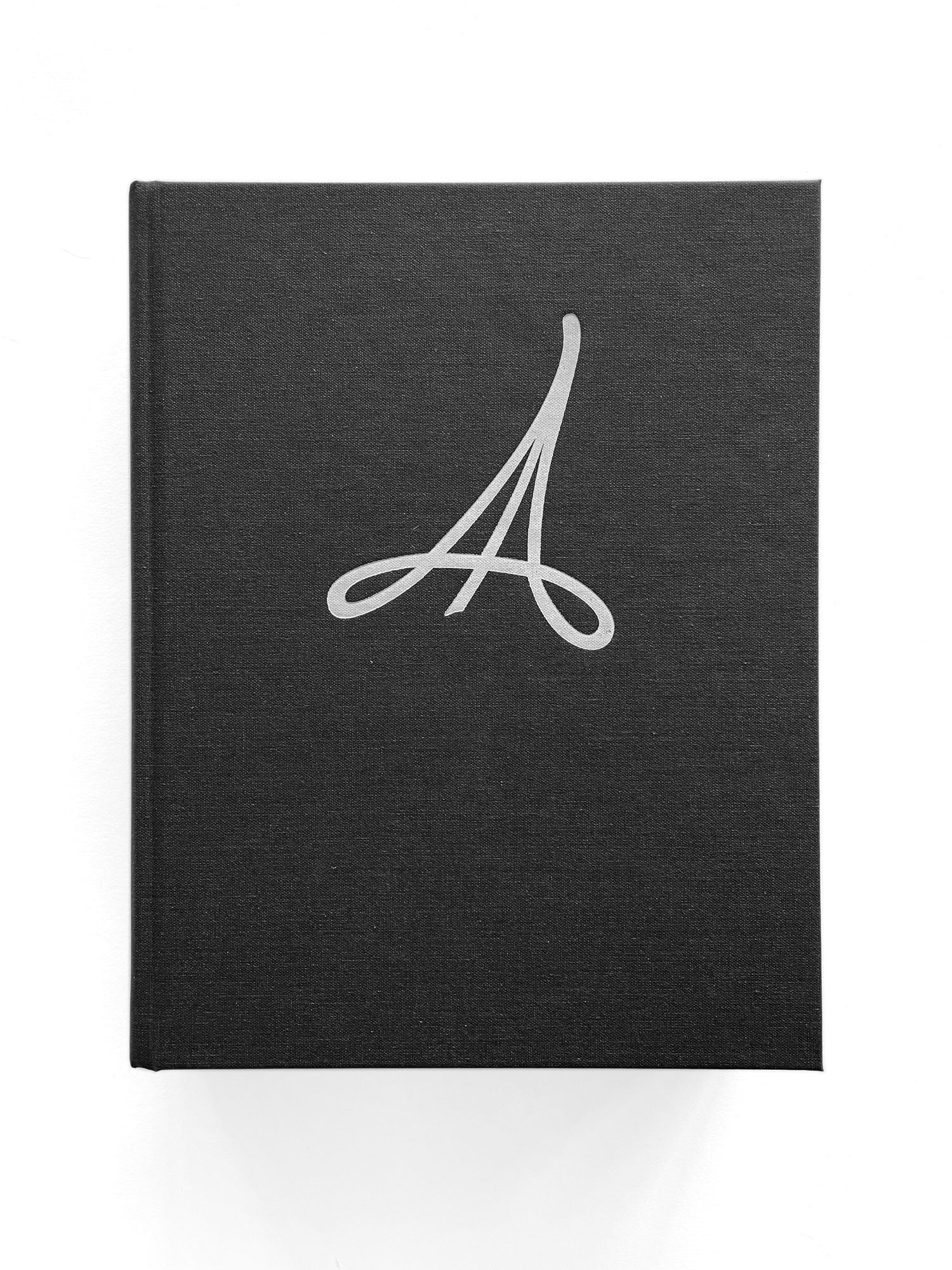 The Anarchist's Design Book: Expanded Edition (signed by the author) - Image 9