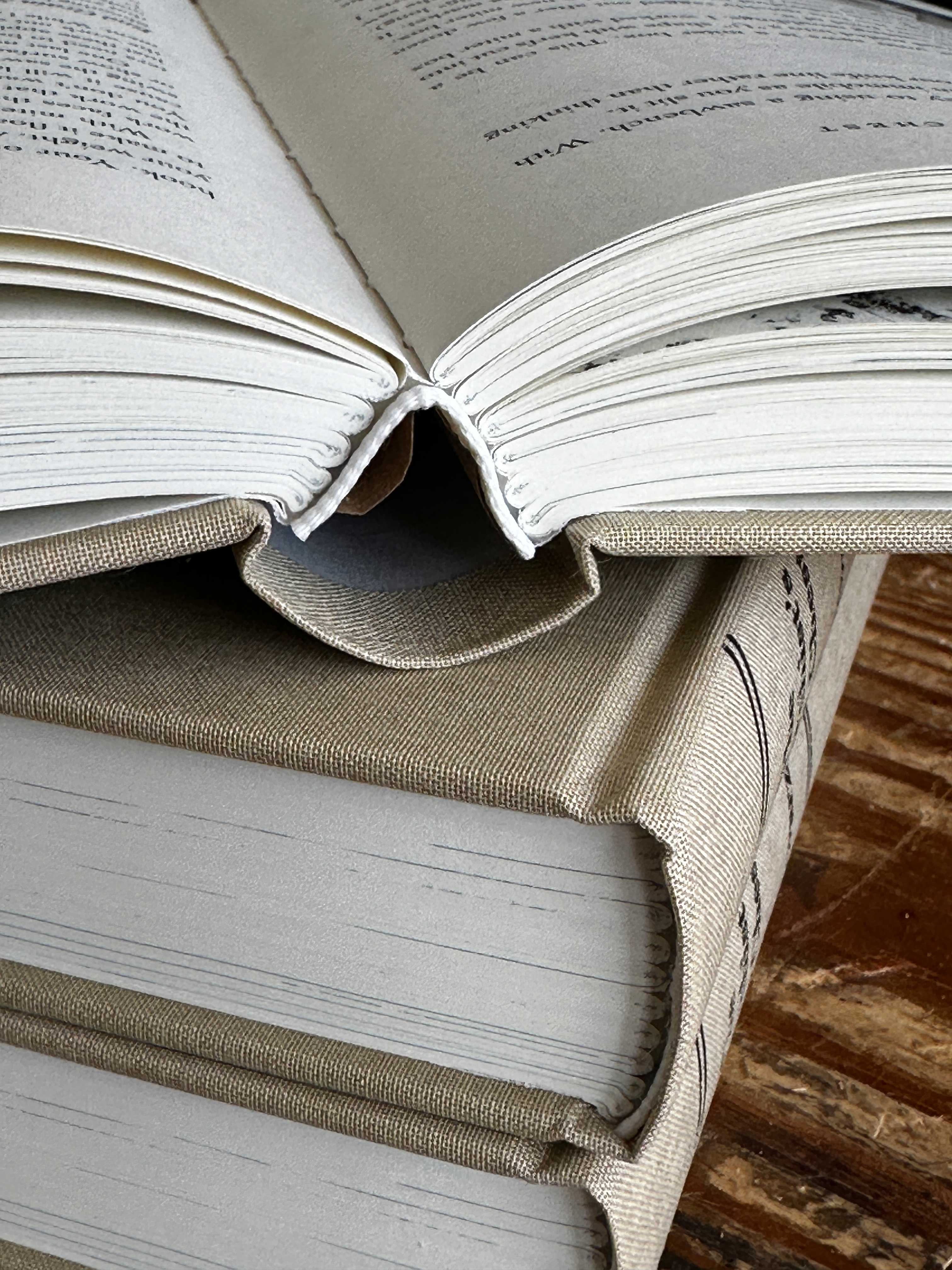 The Anarchist's Tool Chest: Revised Edition - Image 3