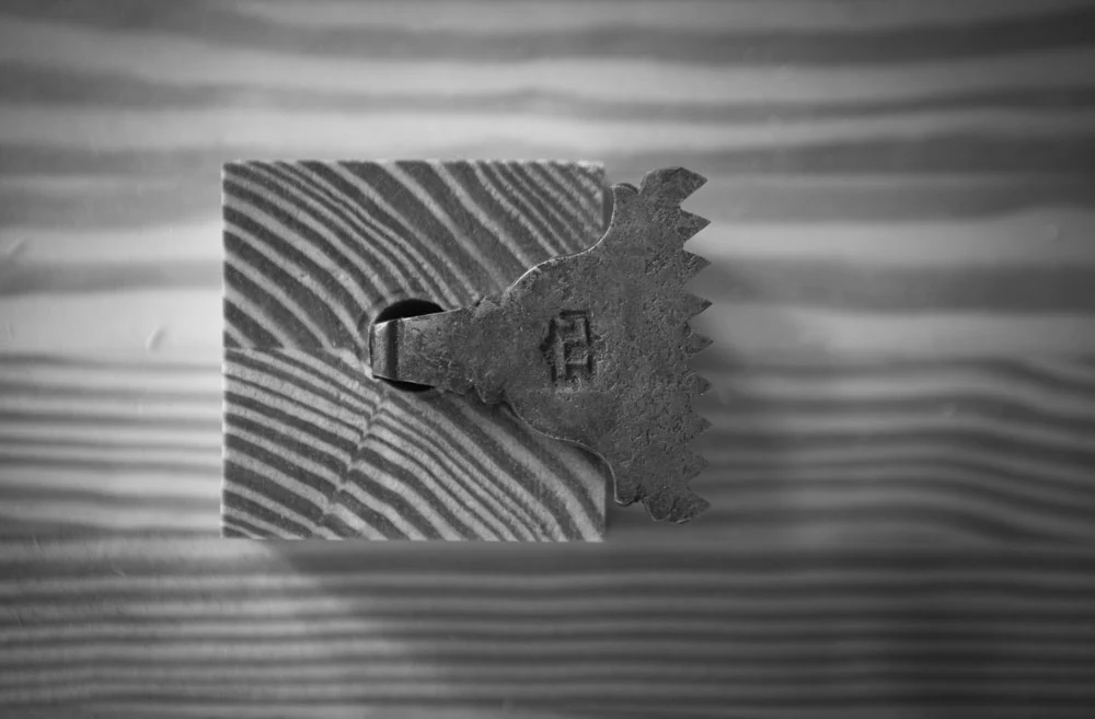 The Anarchist's Workbench (signed by the author) - Image 6