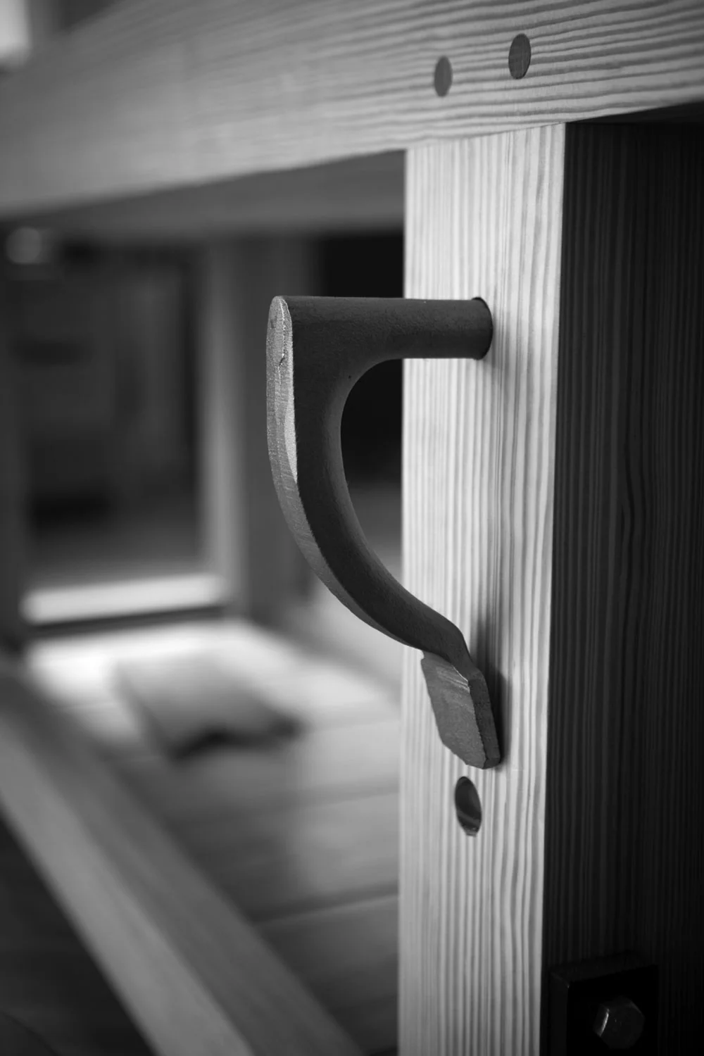 The Anarchist's Workbench (signed by the author) - Image 7