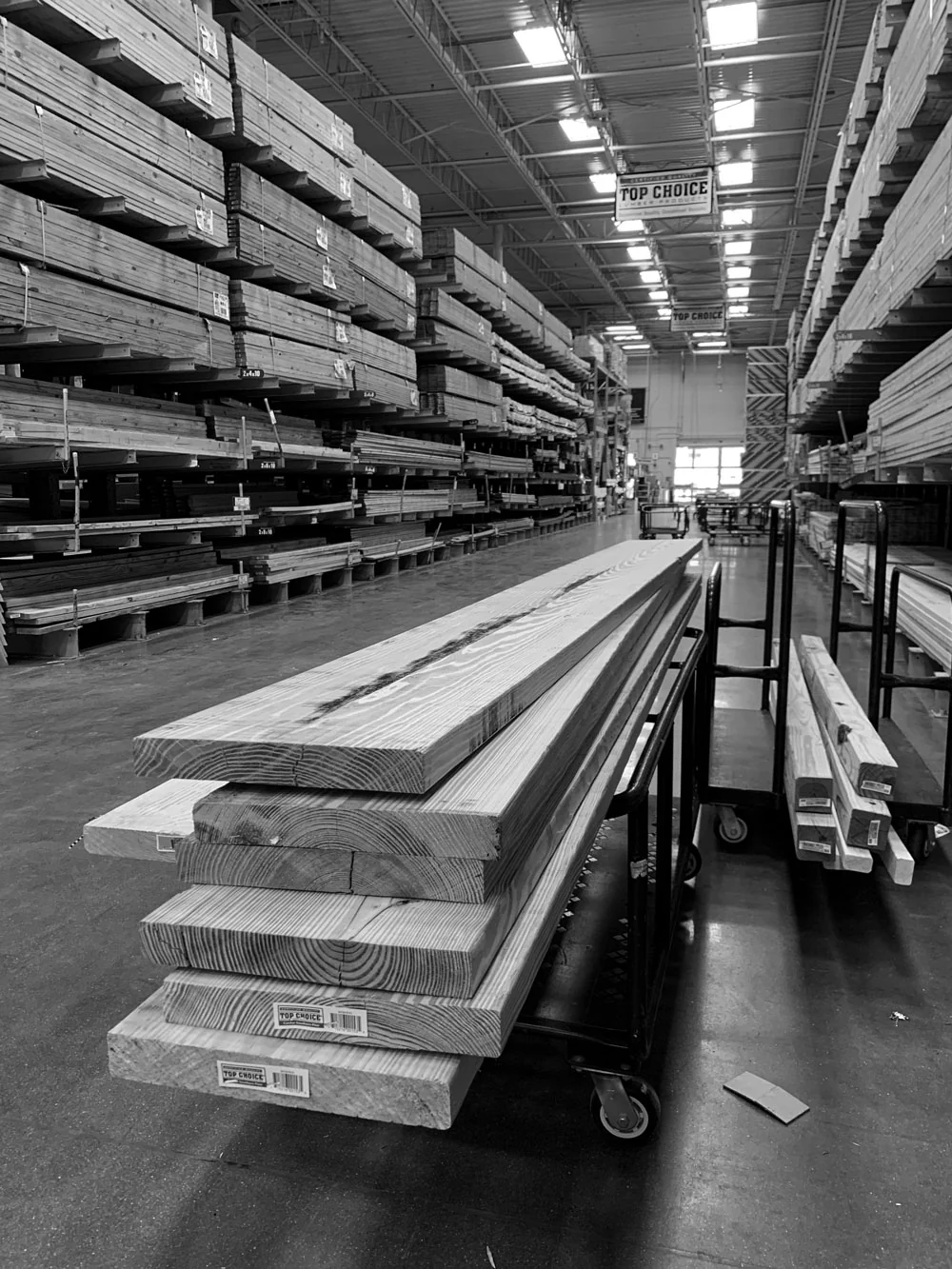 The Anarchist's Workbench (signed by the author) - Image 8