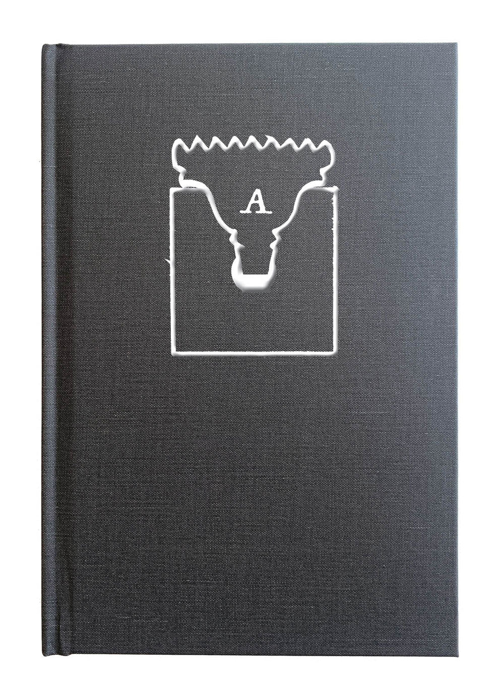 The Anarchist's Workbench (signed by the author) - Image 9