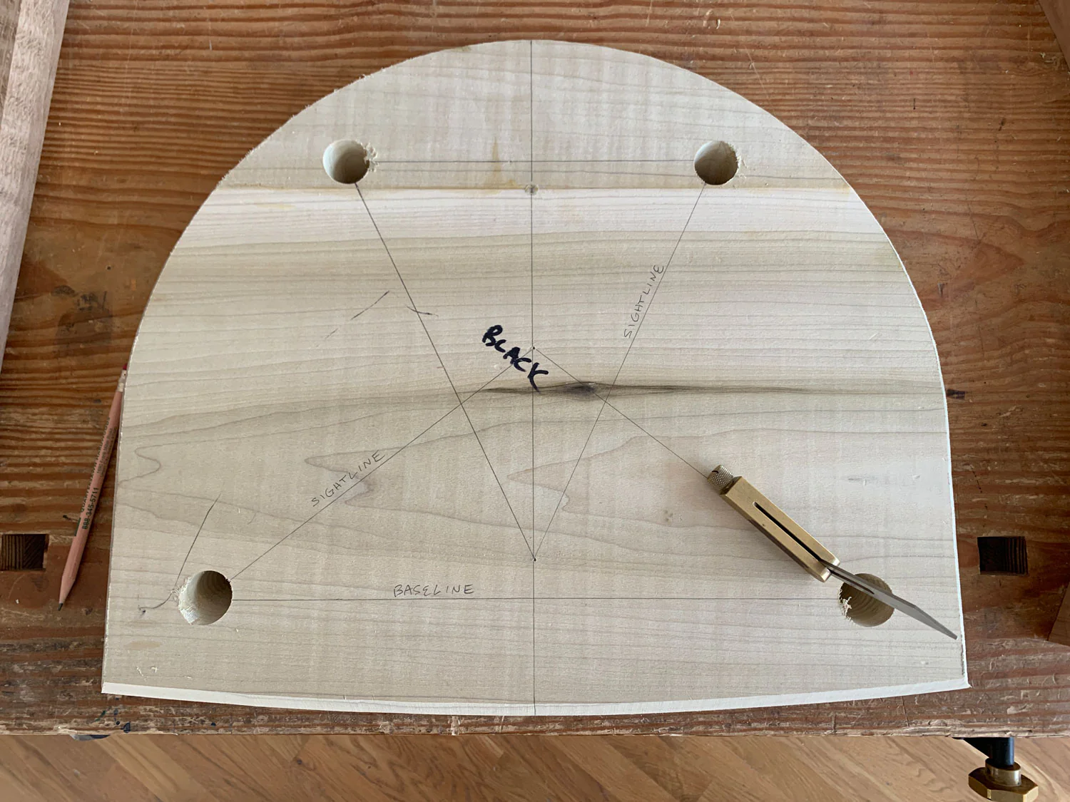 Chairpanzee Analog Computer - Image 4