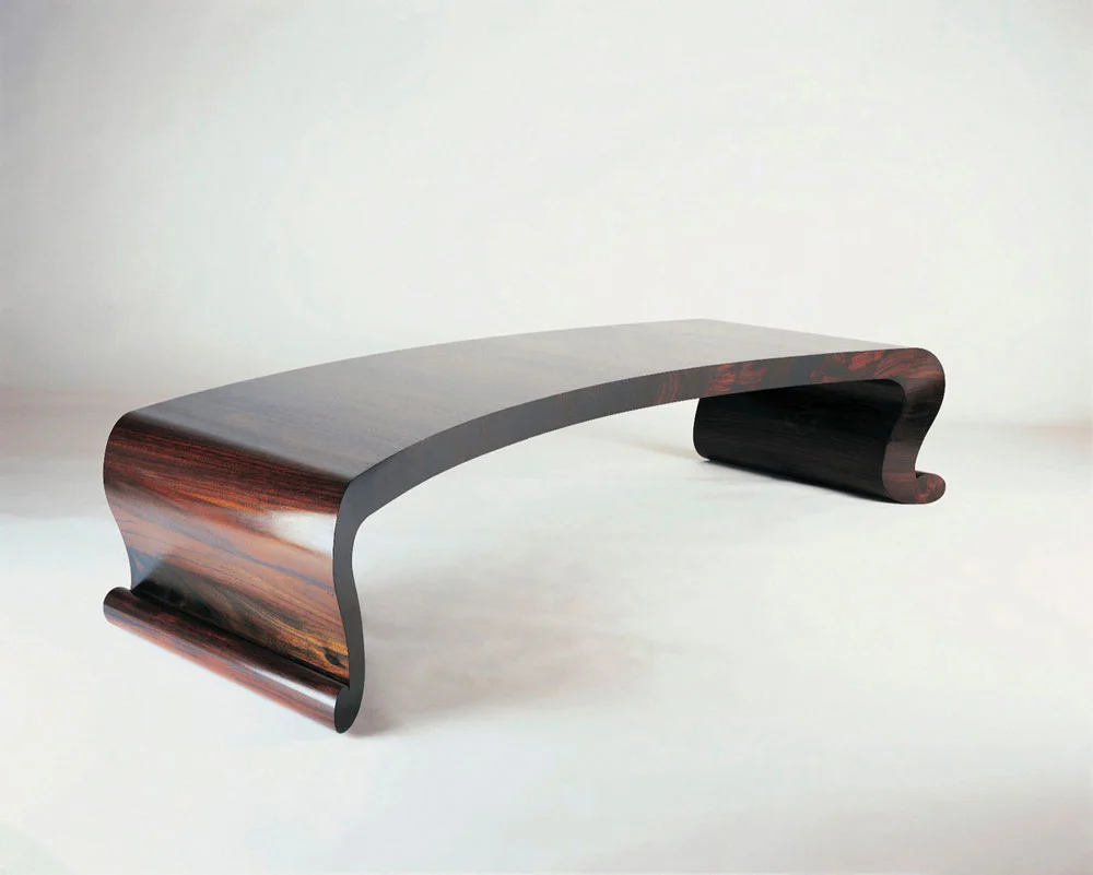 The Intelligent Hand - Image 10