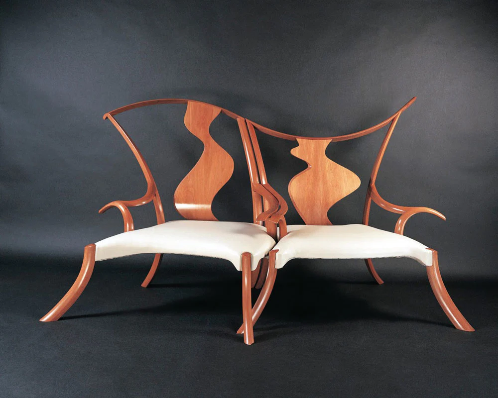 The Intelligent Hand - Image 11