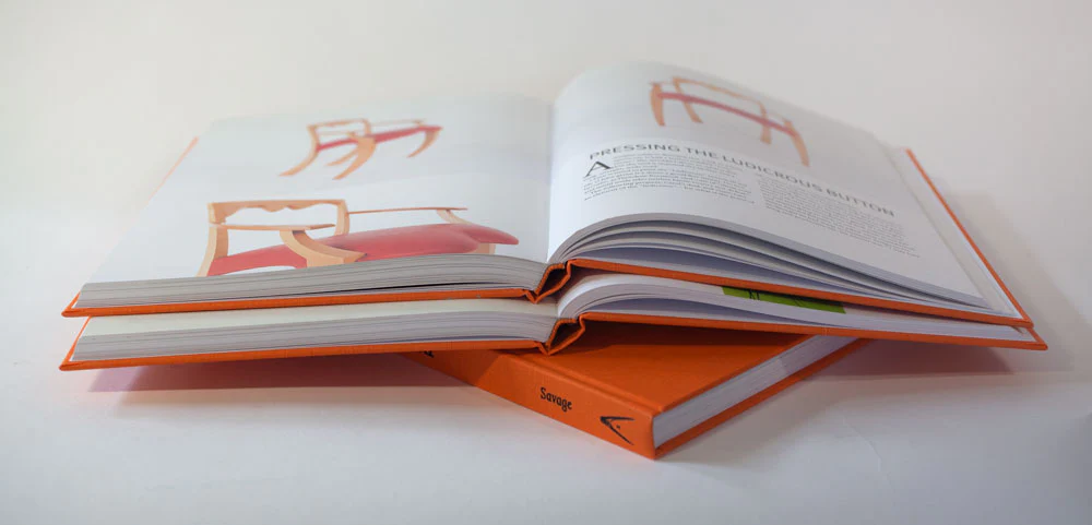 The Intelligent Hand - Image 4