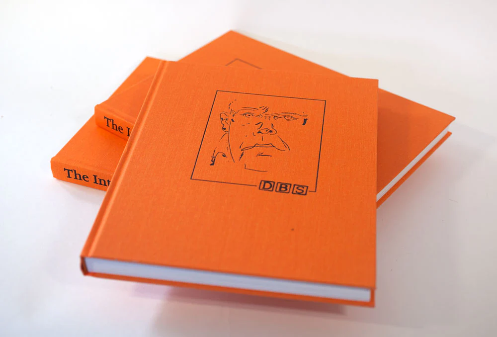 The Intelligent Hand - Image 5