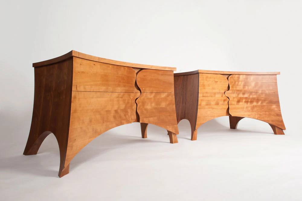 The Intelligent Hand - Image 6