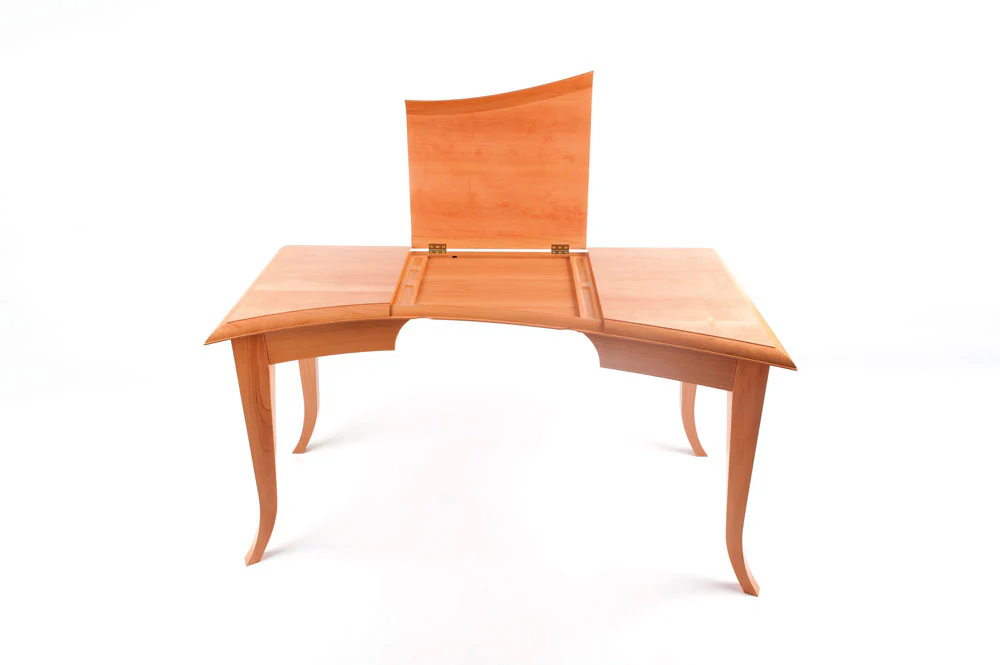 The Intelligent Hand - Image 7