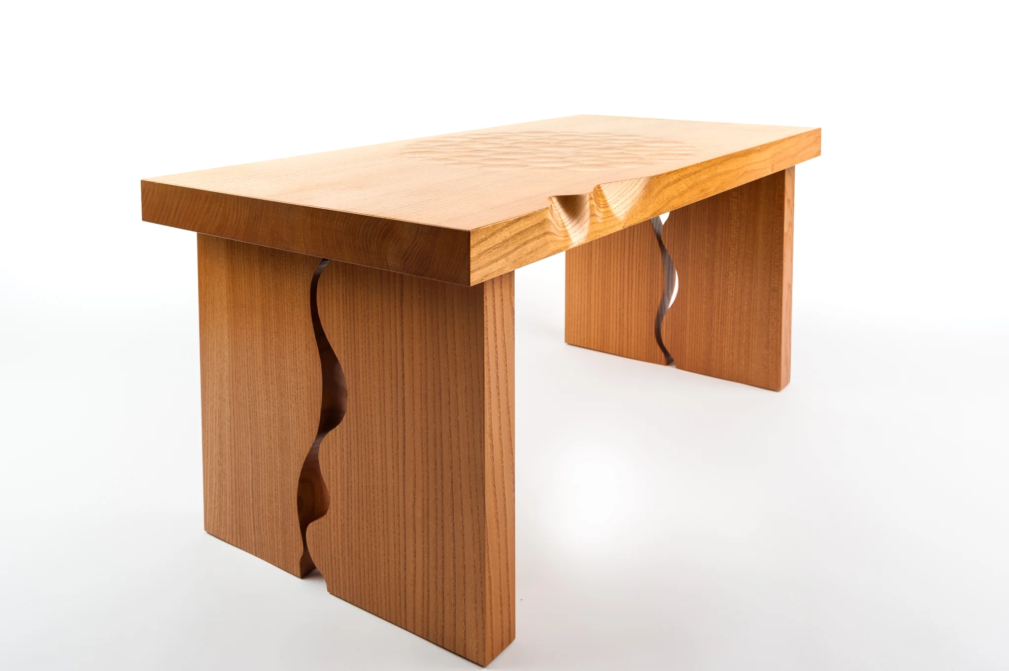 The Intelligent Hand - Image 9