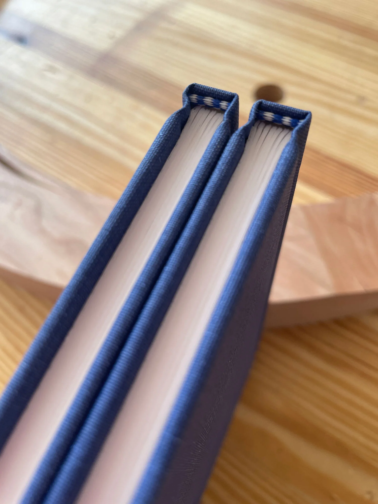 Woodworker’s Pocket Book - Image 9