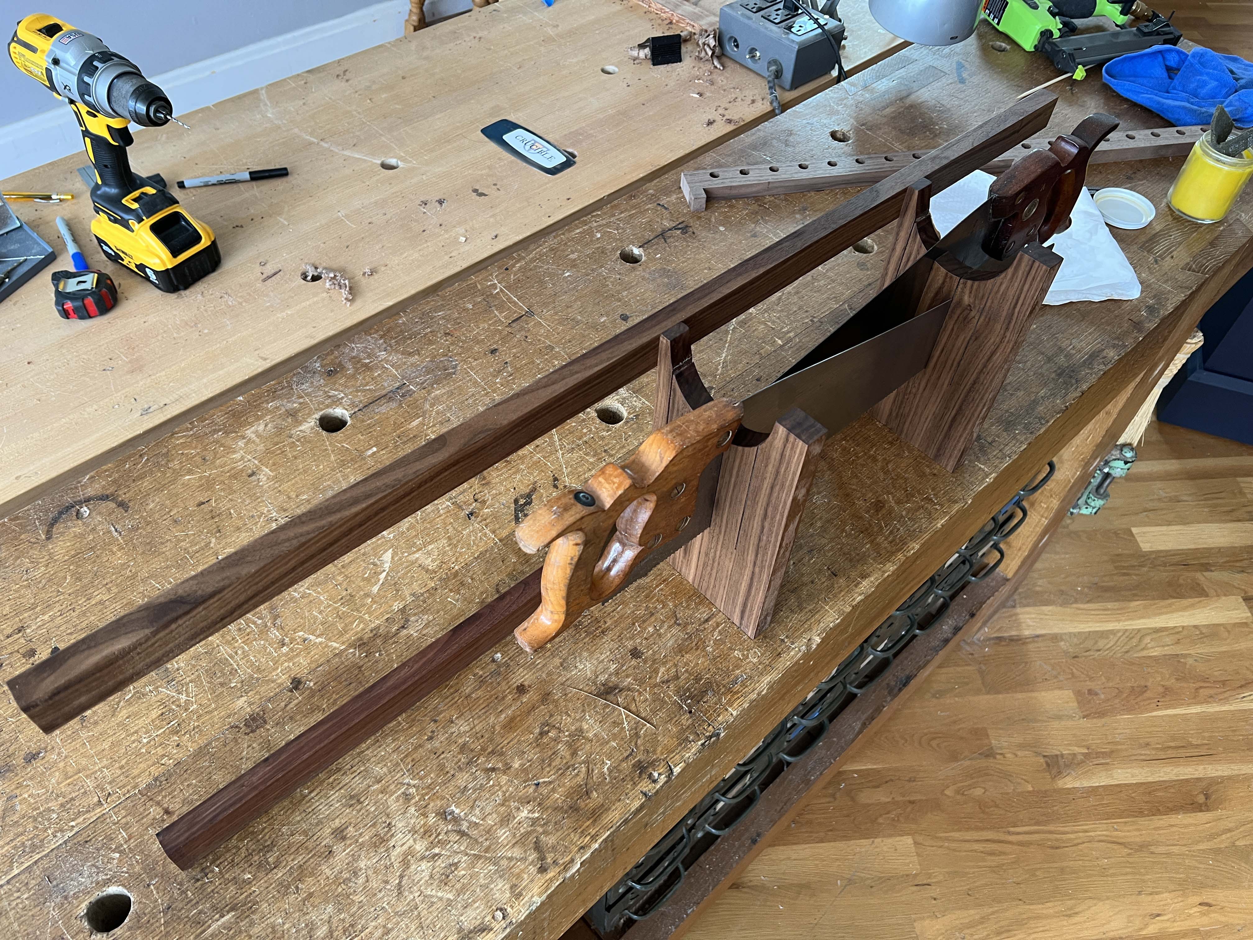 Video: Build Your Tool Chest Interior - Image 3