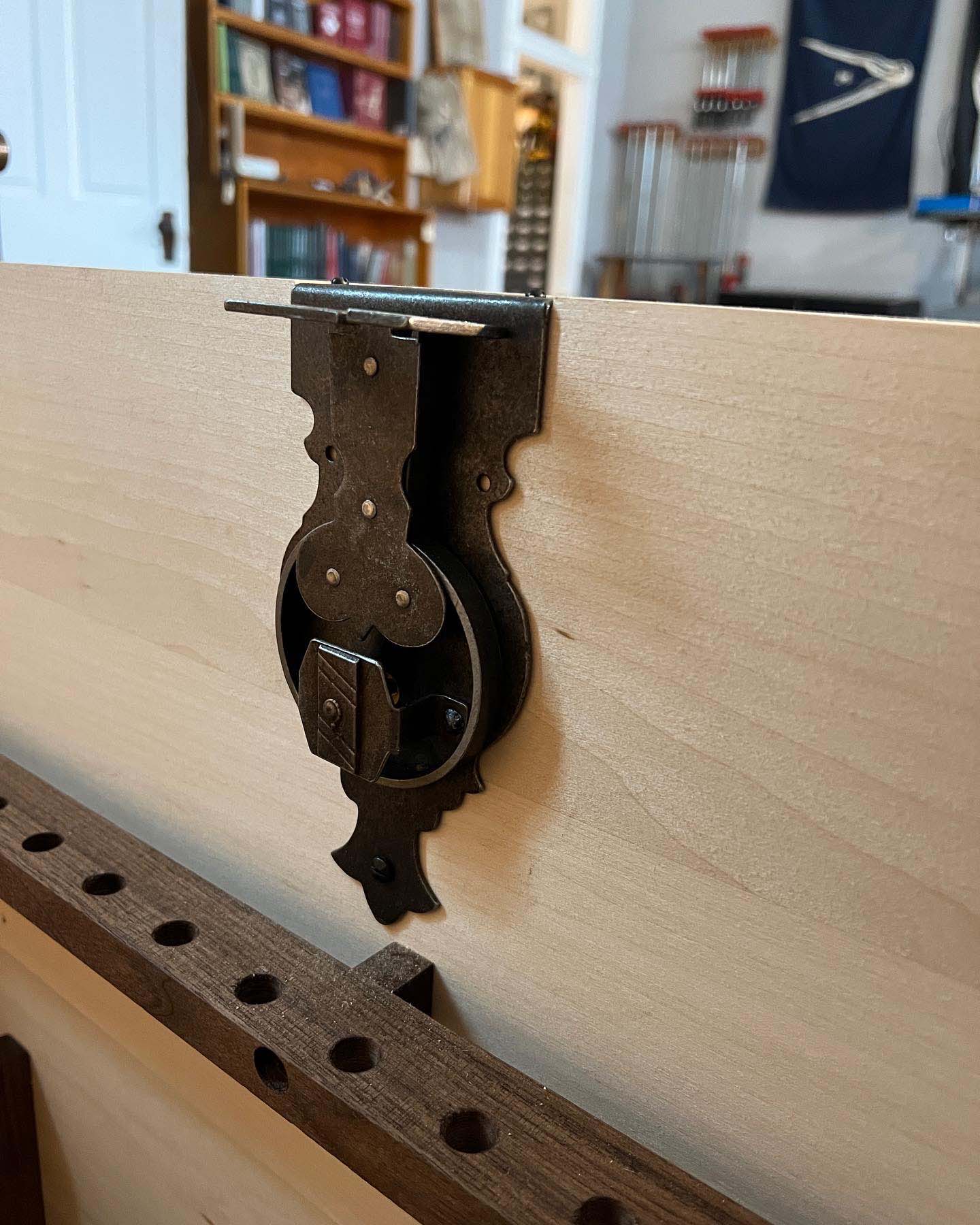 Video: Build Your Tool Chest Interior - Image 4