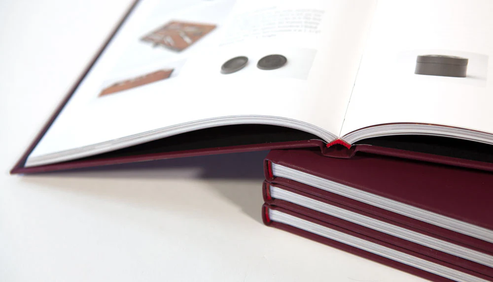 Virtuoso: The Tool Cabinet and Workbench of Henry O. Studley - Image 3