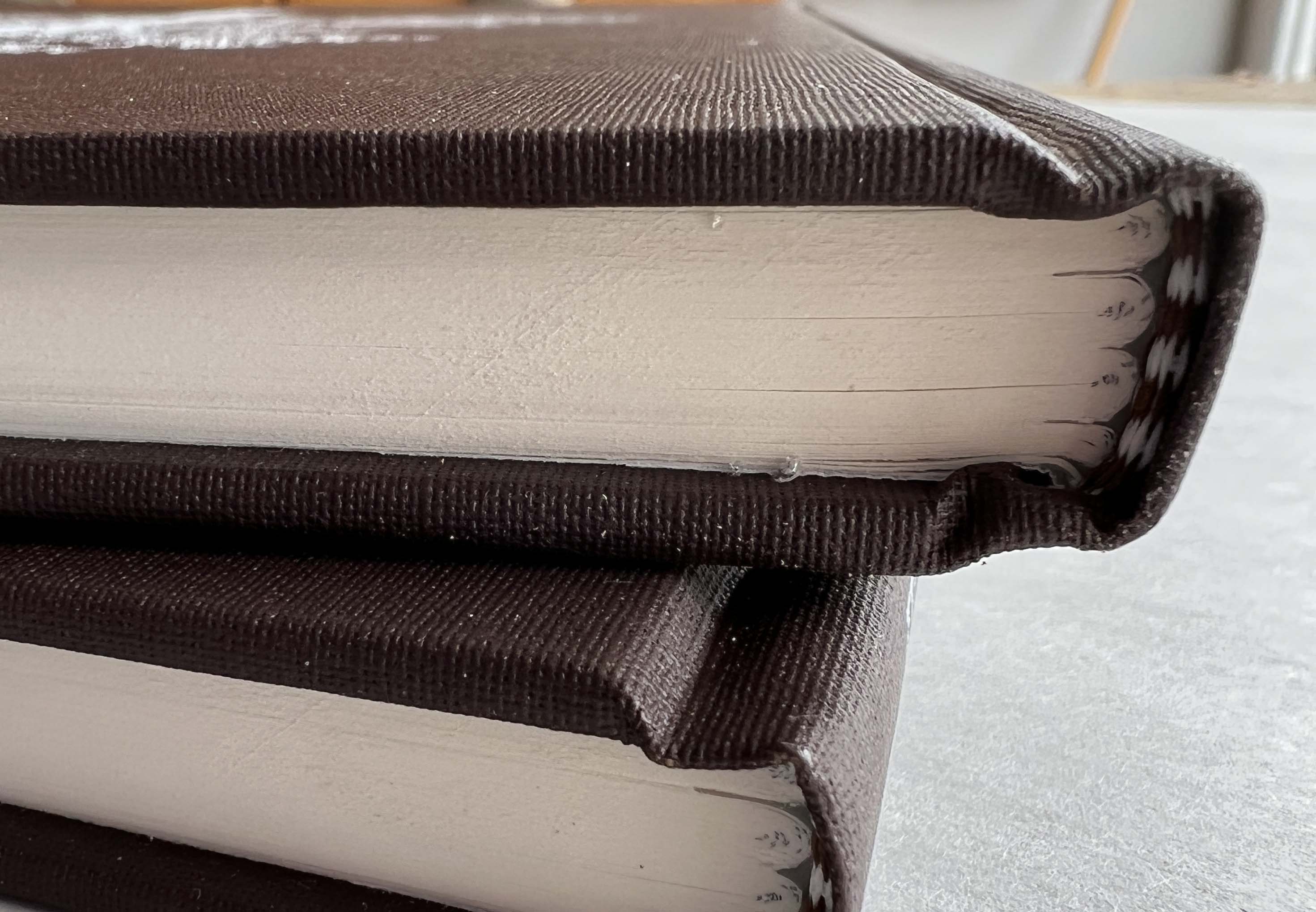 With the Grain: A Craftsman’s Guide to Understanding Wood - Image 4